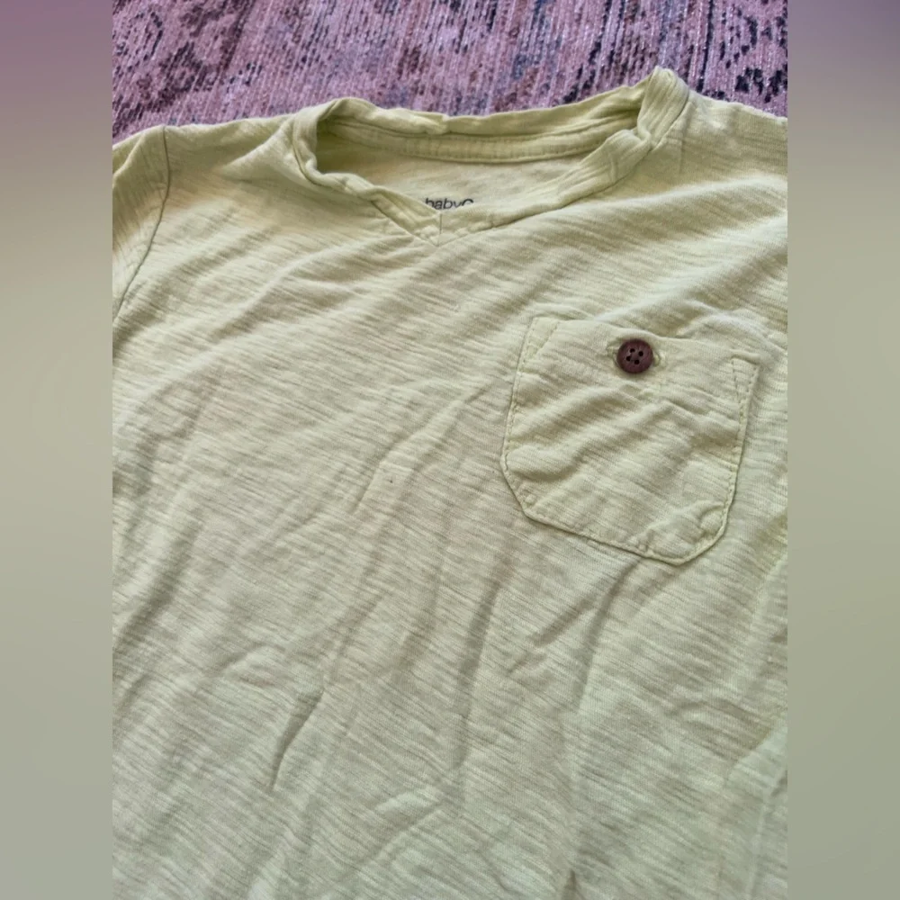 GAP soft light